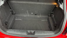 MINI Hatchback 1.5 Cooper Sport II 5dr Petrol Hatchback